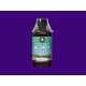 Pregnancy-Specific Allergy Supplements Image 1