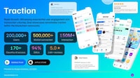Revolutionary Social Networking Platforms Image 1