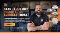 Empowering Home Improvement Initiatives Image 1