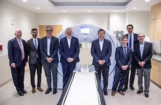 Next-Generation Diagnostic Imaging Systems