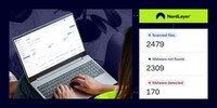 Business-Specific Cybersecurity Services Image 1