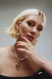 Playful Jewelry Brands Image 1