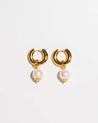 Playful Jewelry Brands Image 2