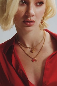 Playful Jewelry Brands Image 4