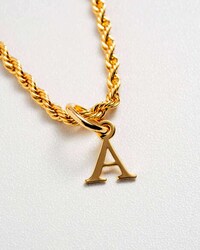 Playful Jewelry Brands Image 5
