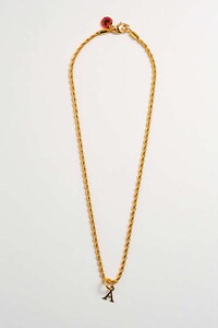 Playful Jewelry Brands Image 6