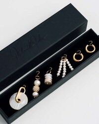 Playful Jewelry Brands Image 7