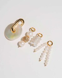 Playful Jewelry Brands Image 8