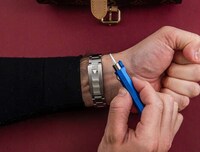 Protective Premium Watch Clasps Image 3