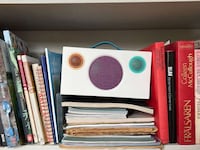 Bold Colorful Speaker Designs Image 2