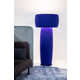 Upholstered Artful Acoustic Lamps Image 3