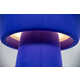 Upholstered Artful Acoustic Lamps Image 5