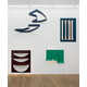 Artfully Functional Synergy Exhibitions Image 1