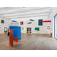 Artfully Functional Synergy Exhibitions Image 4