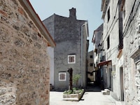 Timber-Framed Croatian Homes Image 2