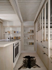 Timber-Framed Croatian Homes Image 3