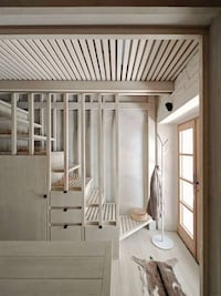 Timber-Framed Croatian Homes Image 4