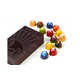 Cheese-Infused Luxury Chocolates Image 1