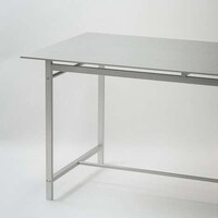 Sculptural Multi-Material Collections Image 2