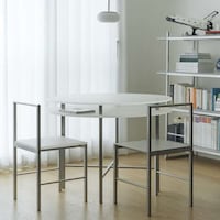 Sculptural Multi-Material Collections Image 3