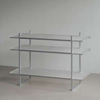 Sculptural Multi-Material Collections Image 5
