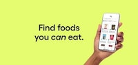 Comprehensive Dietary Restriction Apps Image 1
