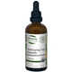 Organic Allergy Remedies Image 1