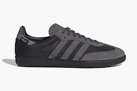 Ultra-Durable Sneaker Styles Image 1