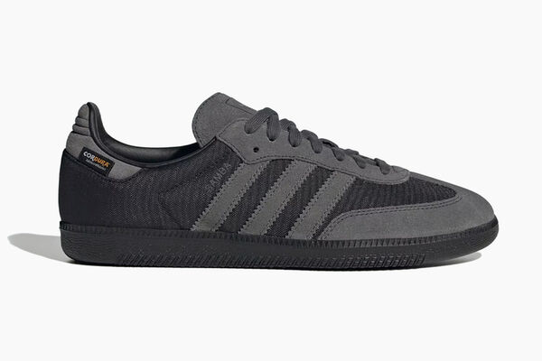 adidas pro model cordura