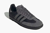 Ultra-Durable Sneaker Styles Image 2