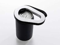 Sleek Top Can Openers Image 2