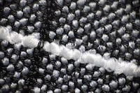 Tactical Technical Fabric Pants Image 3