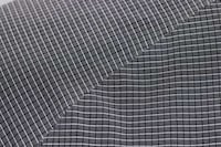 Tactical Technical Fabric Pants Image 4
