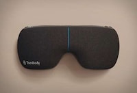 Body-Sensing Eye Masks Image 5