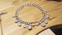 Limited-Edition Luxury Necklaces Image 2