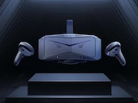 Accessible PCVR Headsets Image 1