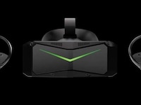 Accessible PCVR Headsets Image 2
