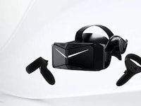 Accessible PCVR Headsets Image 3