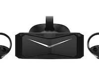 Accessible PCVR Headsets Image 4