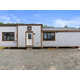 Downsized Towable Tiny Homes Image 1