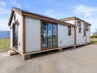 Downsized Towable Tiny Homes Image 2