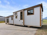 Downsized Towable Tiny Homes Image 3