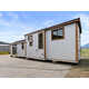 Downsized Towable Tiny Homes Image 3