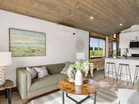 Downsized Towable Tiny Homes Image 4