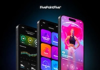 Personalized Breathwork Apps Image 1