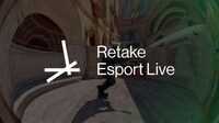 Dedicated Danish Esports Channels Image 1