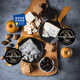 Artisan Cheese Pairing Sets Image 1