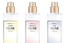 POM-Free Beauty Dispensers Article Thumbnail