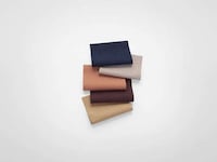 Recycled Polyester Textiles Image 1