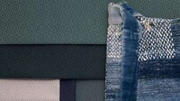 Recycled Polyester Textiles Image 2